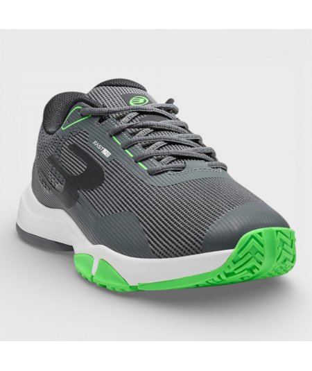 tienda de padel Madrid, tienda de padel online, tienda de padel españa, tienda de padel en linea, ZAPATILLA BULLPADEL HYBRID FLY