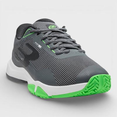 tienda de padel Madrid, tienda de padel online, tienda de padel españa, tienda de padel en linea, ZAPATILLA BULLPADEL HYBRID FLY