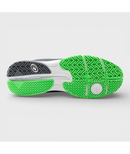 tienda de padel Madrid, tienda de padel online, tienda de padel españa, tienda de padel en linea, ZAPATILLA BULLPADEL HYBRID FLY