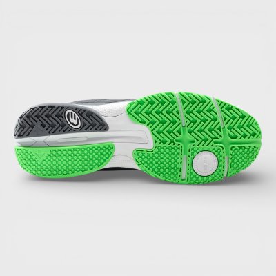 tienda de padel Madrid, tienda de padel online, tienda de padel españa, tienda de padel en linea, ZAPATILLA BULLPADEL HYBRID FLY