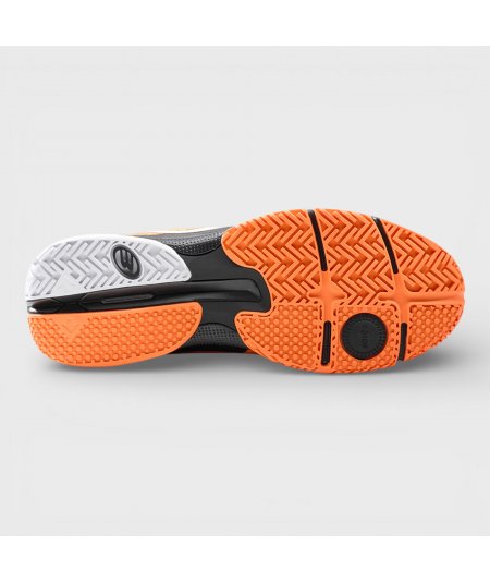 tienda de padel Madrid, tienda de padel online, tienda de padel españa, tienda de padel en linea, ZAPATILLA BULLPADEL HYBRID FLY