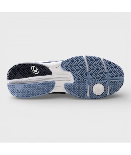 tienda de padel Madrid, tienda de padel online, tienda de padel españa, tienda de padel en linea, ZAPATILLA BULLPADEL HYBRID FLY