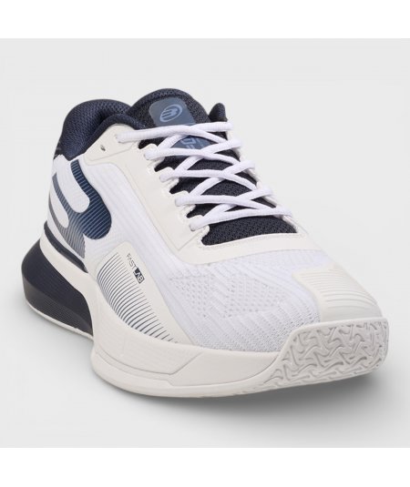 tienda de padel Madrid, tienda de padel online, tienda de padel españa, tienda de padel en linea, ZAPATILLA BULLPADEL NEURON 26V