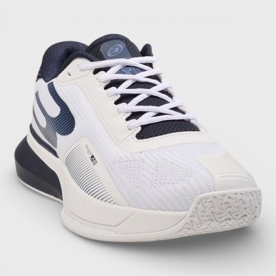 tienda de padel Madrid, tienda de padel online, tienda de padel españa, tienda de padel en linea, ZAPATILLA BULLPADEL NEURON 26V