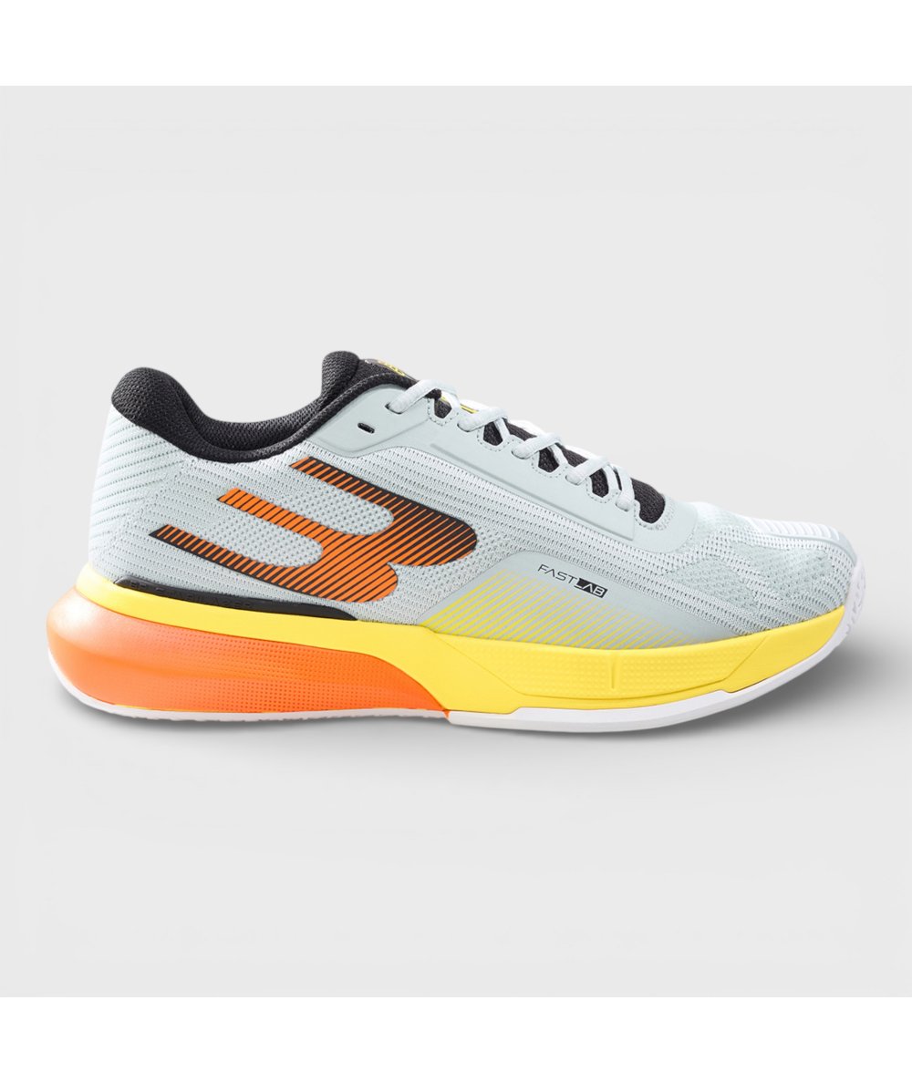 tienda de padel Madrid, tienda de padel online, tienda de padel españa, tienda de padel en linea, ZAPATILLA BULLPADEL NEURON 26V