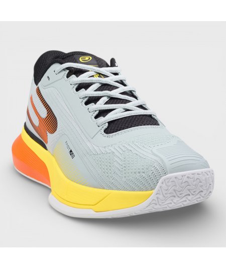 tienda de padel Madrid, tienda de padel online, tienda de padel españa, tienda de padel en linea, ZAPATILLA BULLPADEL NEURON 26V