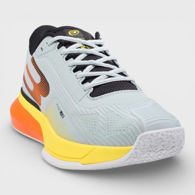 tienda de padel Madrid, tienda de padel online, tienda de padel españa, tienda de padel en linea, ZAPATILLA BULLPADEL NEURON 26V