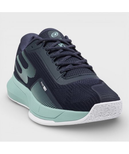 tienda de padel Madrid, tienda de padel online, tienda de padel españa, tienda de padel en linea, ZAPATILLA BULLPADEL NEURON 26V