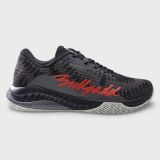 tienda de padel Madrid, tienda de padel online, tienda de padel españa, tienda de padel en linea, ZAPATILLA BULLPADEL IONIC 26V 