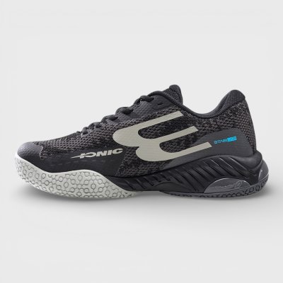 tienda de padel Madrid, tienda de padel online, tienda de padel españa, tienda de padel en linea, ZAPATILLA BULLPADEL IONIC 26V 