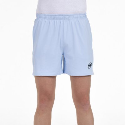 SHORT BULLPADEL CECLAVIN AZUL GLACIAR