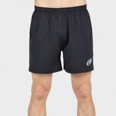 SHORTS BULLPADEL CECLAVIN NOIR