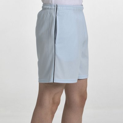 tienda de padel Madrid, tienda de padel online, tienda de padel españa, tienda de padel en linea, SHORT BULLPADEL CASTANAR AZUL 