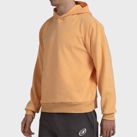 tienda de padel Madrid, tienda de padel online, tienda de padel españa, tienda de padel en linea, SUDADERA BULLPADEL ALBIER MAND
