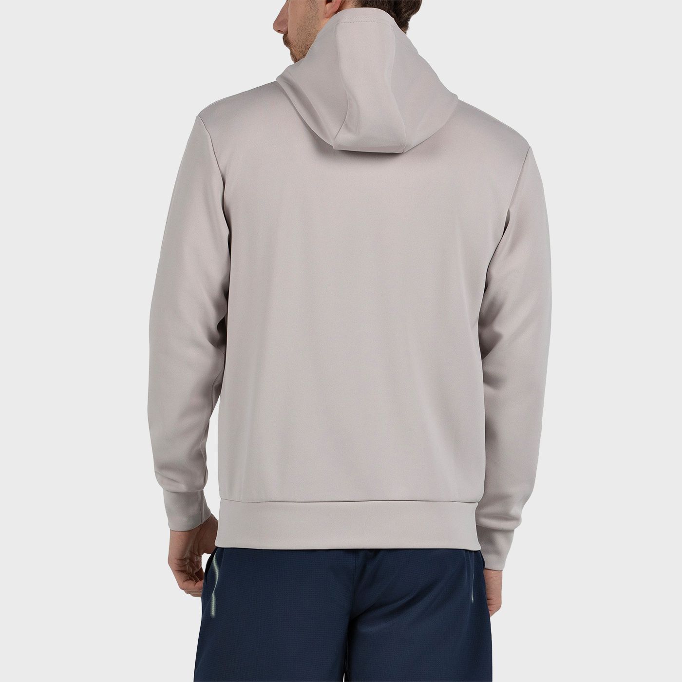 tienda de padel Madrid, tienda de padel online, tienda de padel españa, tienda de padel en linea, SUDADERA BULLPADEL ALBIER AREN