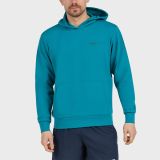 tienda de padel Madrid, tienda de padel online, tienda de padel españa, tienda de padel en linea, SUDADERA BULLPADEL ALBIER VERD