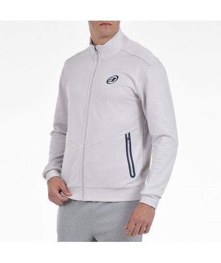 tienda de padel Madrid, tienda de padel online, tienda de padel españa, tienda de padel en linea, SUDADERA BULLPADEL ALFOZ ARENA