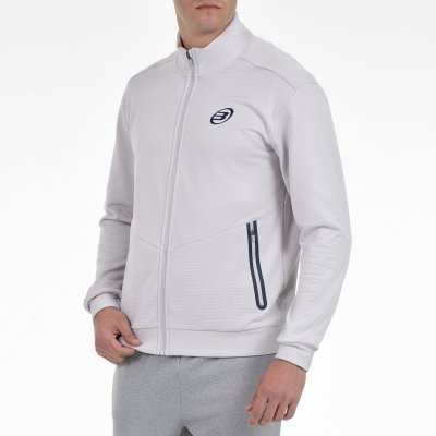 tienda de padel Madrid, tienda de padel online, tienda de padel españa, tienda de padel en linea, SUDADERA BULLPADEL ALFOZ ARENA