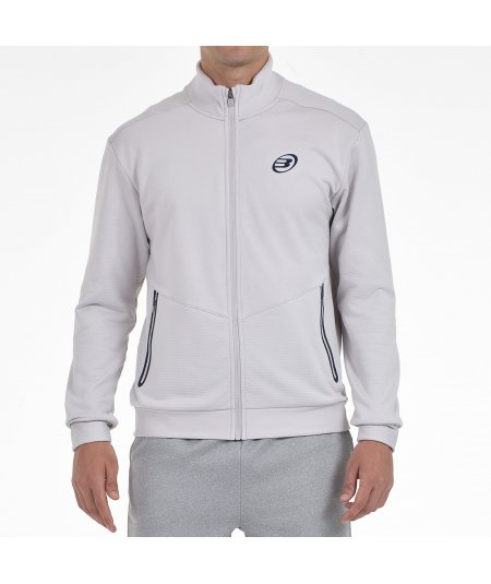 tienda de padel Madrid, tienda de padel online, tienda de padel españa, tienda de padel en linea, SUDADERA BULLPADEL ALFOZ ARENA