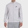 SUDADERA BULLPADEL ALFOZ ARENA
