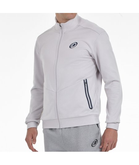 tienda de padel Madrid, tienda de padel online, tienda de padel españa, tienda de padel en linea, SUDADERA BULLPADEL ALFOZ ARENA