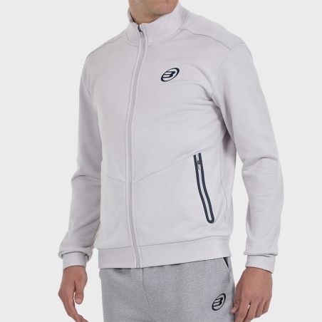 tienda de padel Madrid, tienda de padel online, tienda de padel españa, tienda de padel en linea, SUDADERA BULLPADEL ALFOZ ARENA