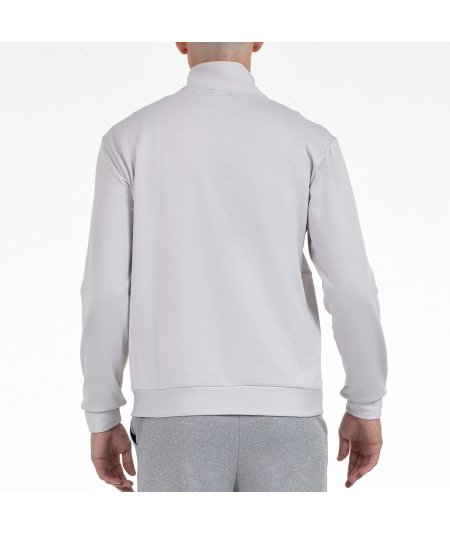 tienda de padel Madrid, tienda de padel online, tienda de padel españa, tienda de padel en linea, SUDADERA BULLPADEL ALFOZ ARENA