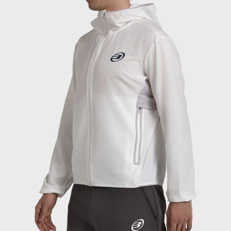 tienda de padel Madrid, tienda de padel online, tienda de padel españa, tienda de padel en linea, CORTAVIENTOS BULLPADEL ALGOL H