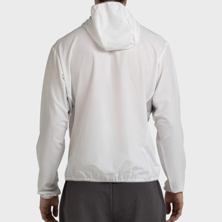tienda de padel Madrid, tienda de padel online, tienda de padel españa, tienda de padel en linea, CORTAVIENTOS BULLPADEL ALGOL H