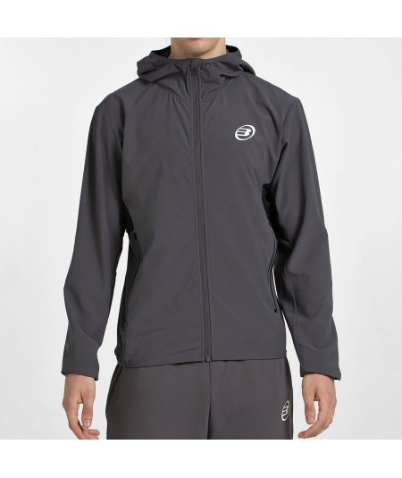 tienda de padel Madrid, tienda de padel online, tienda de padel españa, tienda de padel en linea, CORTAVIENTOS BULLPADEL ALGOL A