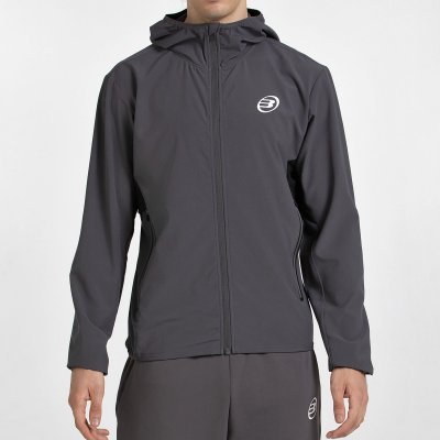 CORTAVIENTOS BULLPADEL ALGOL ANTRACITA