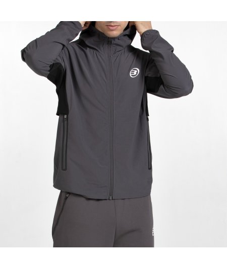 tienda de padel Madrid, tienda de padel online, tienda de padel españa, tienda de padel en linea, CORTAVIENTOS BULLPADEL ALGOL A