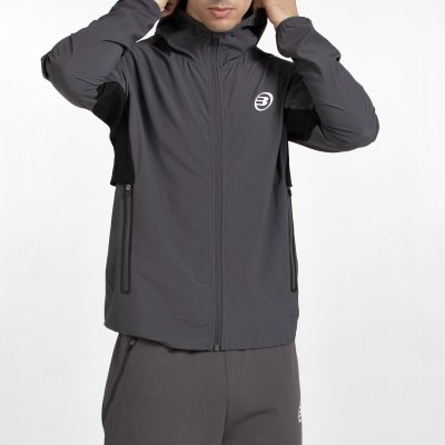 tienda de padel Madrid, tienda de padel online, tienda de padel españa, tienda de padel en linea, CORTAVIENTOS BULLPADEL ALGOL A