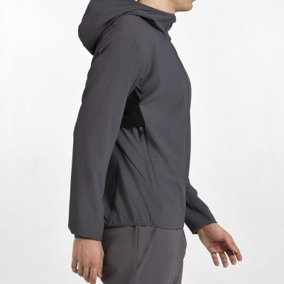 tienda de padel Madrid, tienda de padel online, tienda de padel españa, tienda de padel en linea, CORTAVIENTOS BULLPADEL ALGOL A