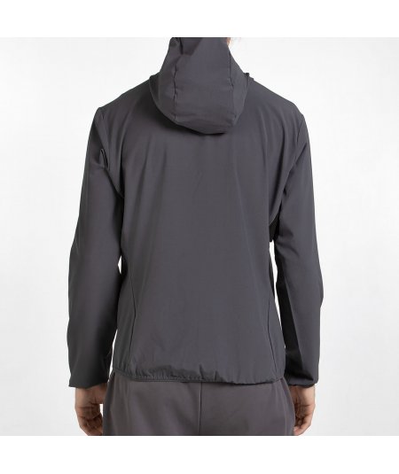 tienda de padel Madrid, tienda de padel online, tienda de padel españa, tienda de padel en linea, CORTAVIENTOS BULLPADEL ALGOL A