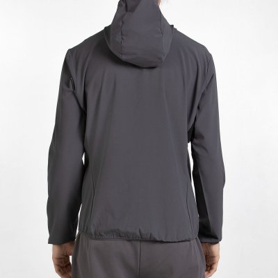 tienda de padel Madrid, tienda de padel online, tienda de padel españa, tienda de padel en linea, CORTAVIENTOS BULLPADEL ALGOL A