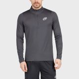 tienda de padel Madrid, tienda de padel online, tienda de padel españa, tienda de padel en linea, CAMISETA BULLPADEL ANSER ANTRA