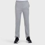 tienda de padel Madrid, tienda de padel online, tienda de padel españa, tienda de padel en linea, PANTALON BULLPADEL ALNAIR GRIS