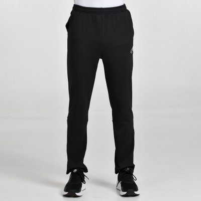 PANTALON BULLPADEL ALNAIR NEGRO