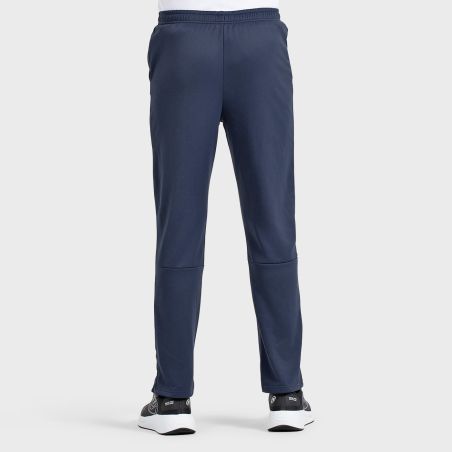 PANTALON BULLPADEL ALNAIR AZUL MARINO