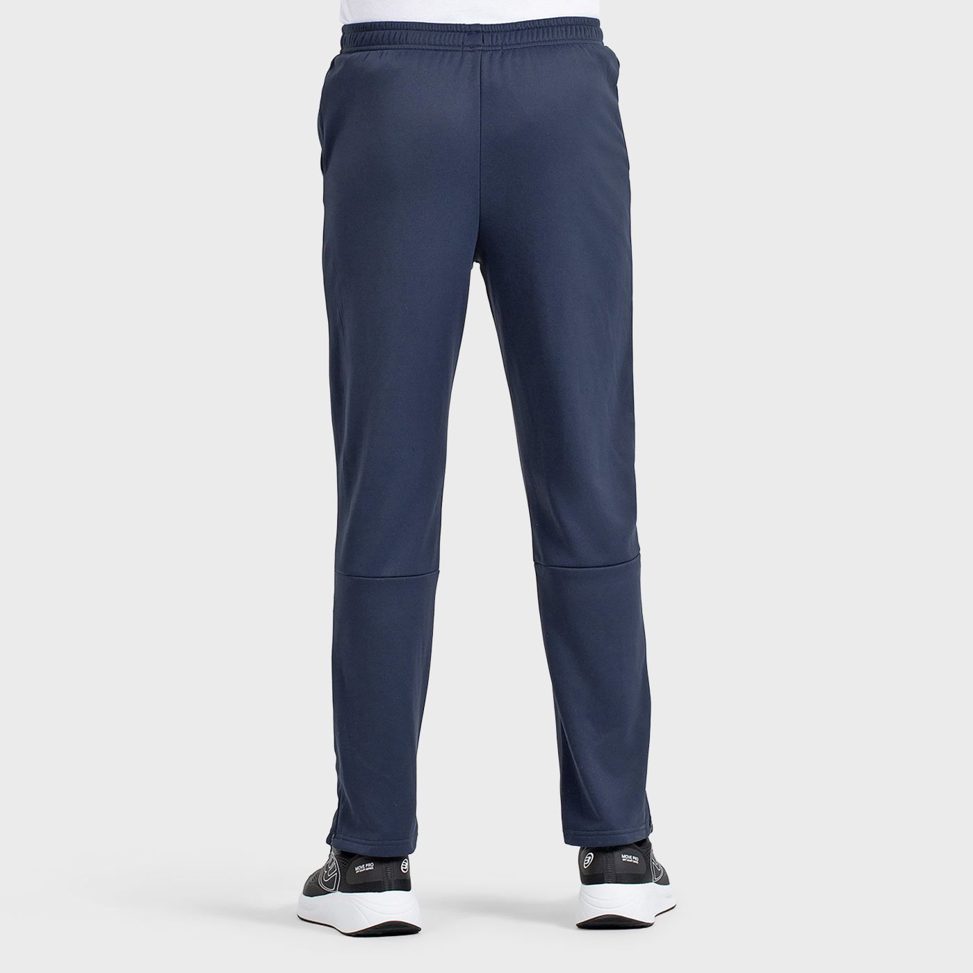 PANTALON BULLPADEL ALNAIR AZUL MARINO