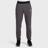 tienda de padel Madrid, tienda de padel online, tienda de padel españa, tienda de padel en linea, PANTALON BULLPADEL ALNAS ANTRA