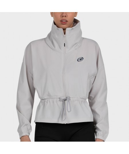 tienda de padel Madrid, tienda de padel online, tienda de padel españa, tienda de padel en linea, CORTAVIENTOS BULLPADEL ARZUA A