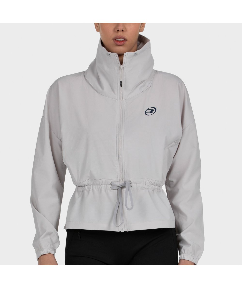 tienda de padel Madrid, tienda de padel online, tienda de padel españa, tienda de padel en linea, CORTAVIENTOS BULLPADEL ARZUA A