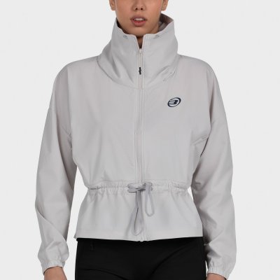 CORTAVIENTOS BULLPADEL ARZUA ARENA