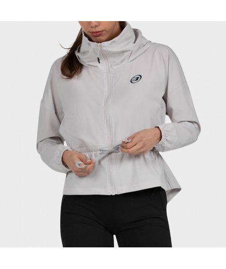 tienda de padel Madrid, tienda de padel online, tienda de padel españa, tienda de padel en linea, CORTAVIENTOS BULLPADEL ARZUA A