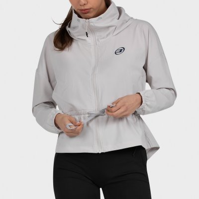 tienda de padel Madrid, tienda de padel online, tienda de padel españa, tienda de padel en linea, CORTAVIENTOS BULLPADEL ARZUA A