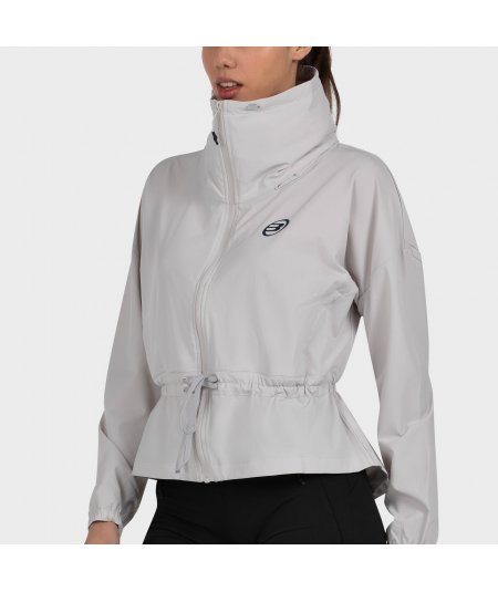 tienda de padel Madrid, tienda de padel online, tienda de padel españa, tienda de padel en linea, CORTAVIENTOS BULLPADEL ARZUA A