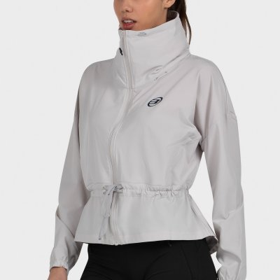 tienda de padel Madrid, tienda de padel online, tienda de padel españa, tienda de padel en linea, CORTAVIENTOS BULLPADEL ARZUA A