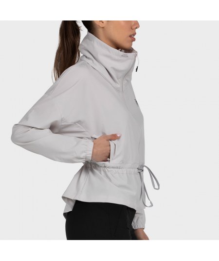 tienda de padel Madrid, tienda de padel online, tienda de padel españa, tienda de padel en linea, CORTAVIENTOS BULLPADEL ARZUA A